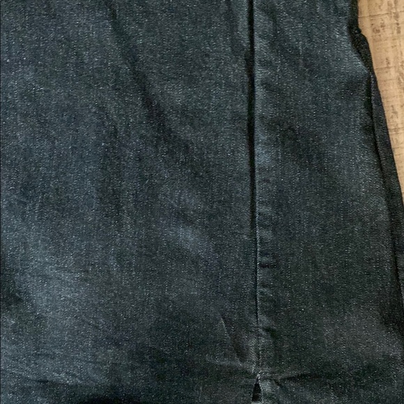 Amazon Skort - Picture 3 of 11